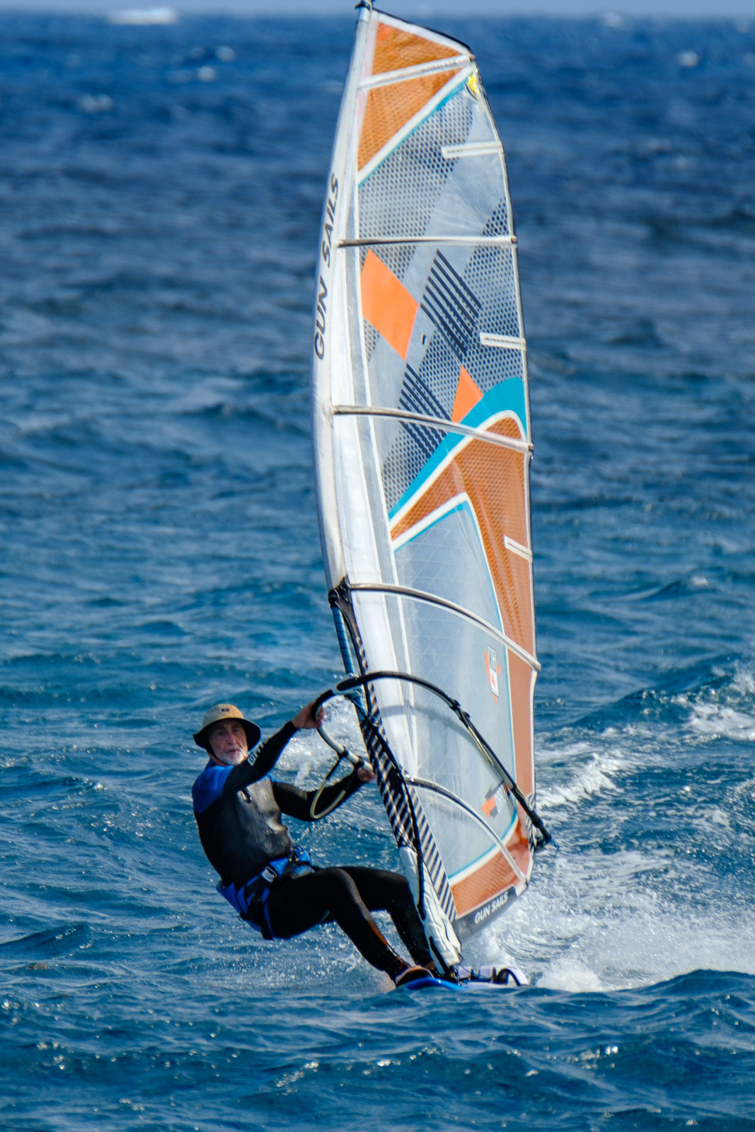 20171105_125240_Surfen_2975.jpg