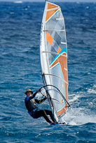 20171105_125240_Surfen_2975.jpg