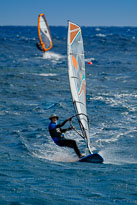 20171105_125945_Surfen_3062.jpg