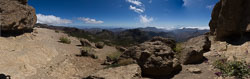 Panorama Test
