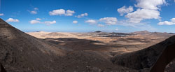 Panorama Test