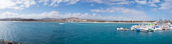 Panorama Test
