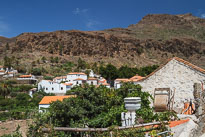 unbenannt_01_v17.jpg unbenannt_01_v17.jpg