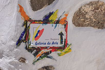 Die bekannte Galerie von Friedhelm Berghorn unbenannt_01_v19.jpg