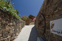 unbenannt_01_v21.jpg unbenannt_01_v21.jpg