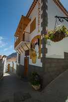 Die Bäckerei Markitos unbenannt_01_v25.jpg