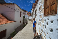 unbenannt_01_v28.jpg unbenannt_01_v28.jpg