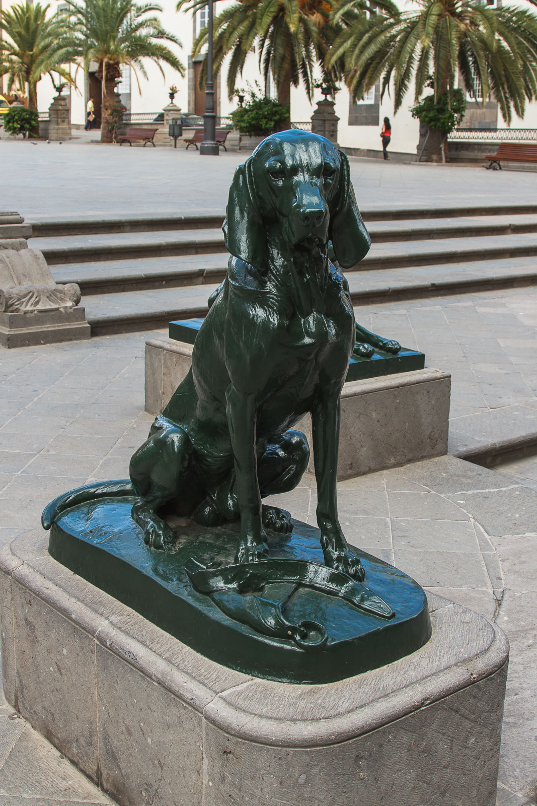 unbenannt_01_v19.jpg