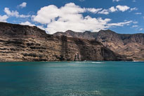 Dedo de Dios - Finger Gottes unbenannt_01_v15.jpg