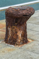 unbenannt_01_v19.jpg unbenannt_01_v19.jpg