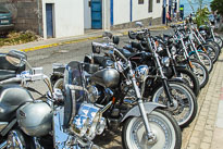 unbenannt_01_v20.jpg unbenannt_01_v20.jpg