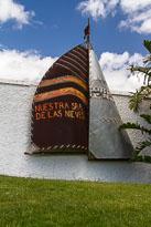 unbenannt_01_v21.jpg unbenannt_01_v21.jpg