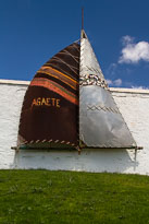 unbenannt_01_v22.jpg unbenannt_01_v22.jpg