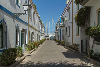 Puerto de Mogán 20130530_110310_Inseltour_8431.jpg