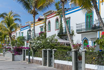 Puerto de Mogán 20130530_110508_Inseltour_8443.jpg