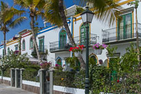Puerto de Mogán 20130530_110734_Inseltour_8448.jpg