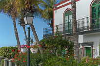 Puerto de Mogán 20130530_110927_Inseltour_8452.jpg