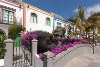 20130530_113334_Inseltour_4133.jpg 20130530_113334_Inseltour_4133.jpg