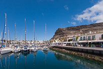 Puerto de Mogán 20130530_114524_Inseltour_4142.jpg