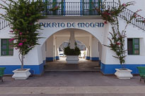 Puerto de Mogán 20130530_114930_Inseltour_4148.jpg