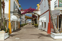 Puerto de Mogán 20130530_120250_Inseltour_8475.jpg