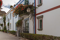 20130530_120533_Inseltour_8484.jpg 20130530_120533_Inseltour_8484.jpg