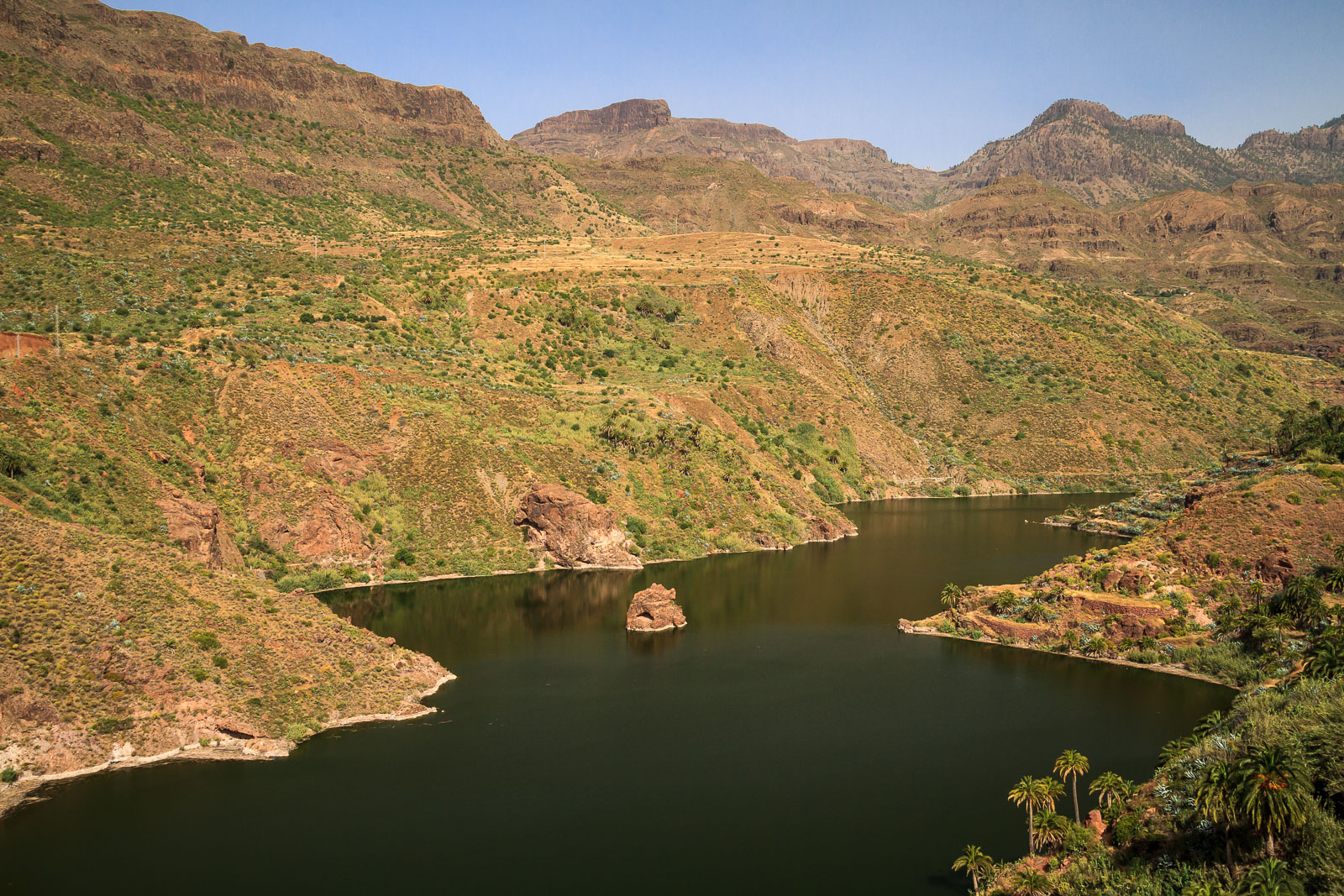 2010-06-01_Gran-Canaria_1679.jpg