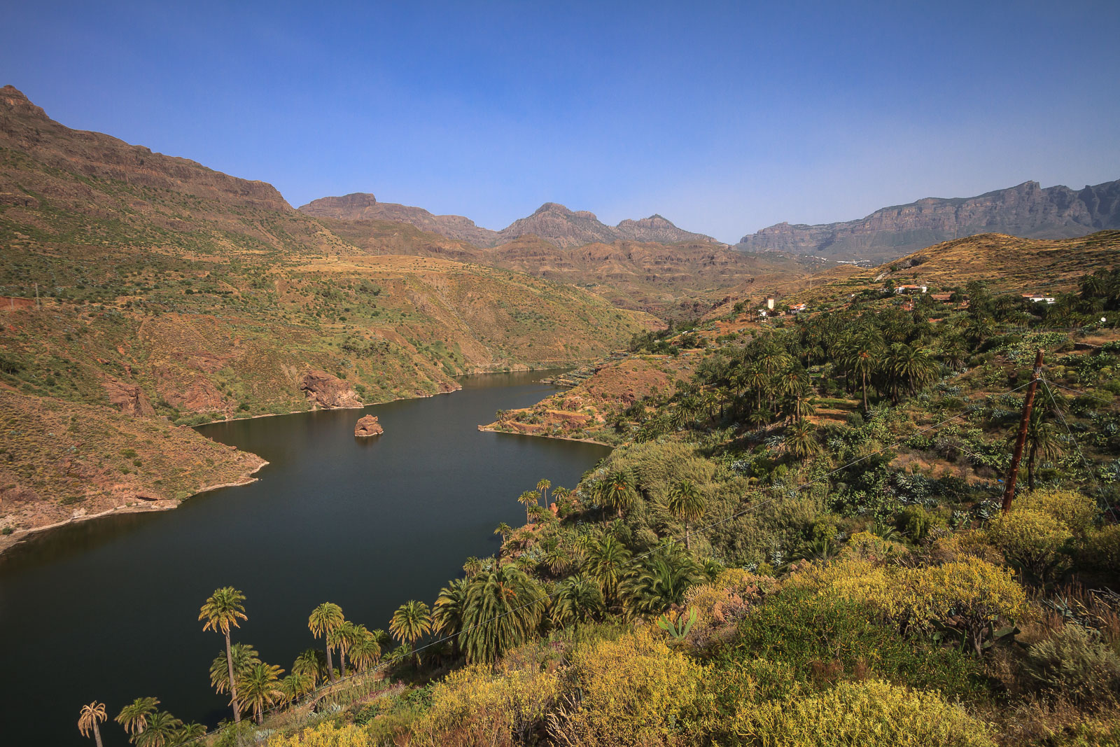 2010-06-01_Gran-Canaria_1691.jpg