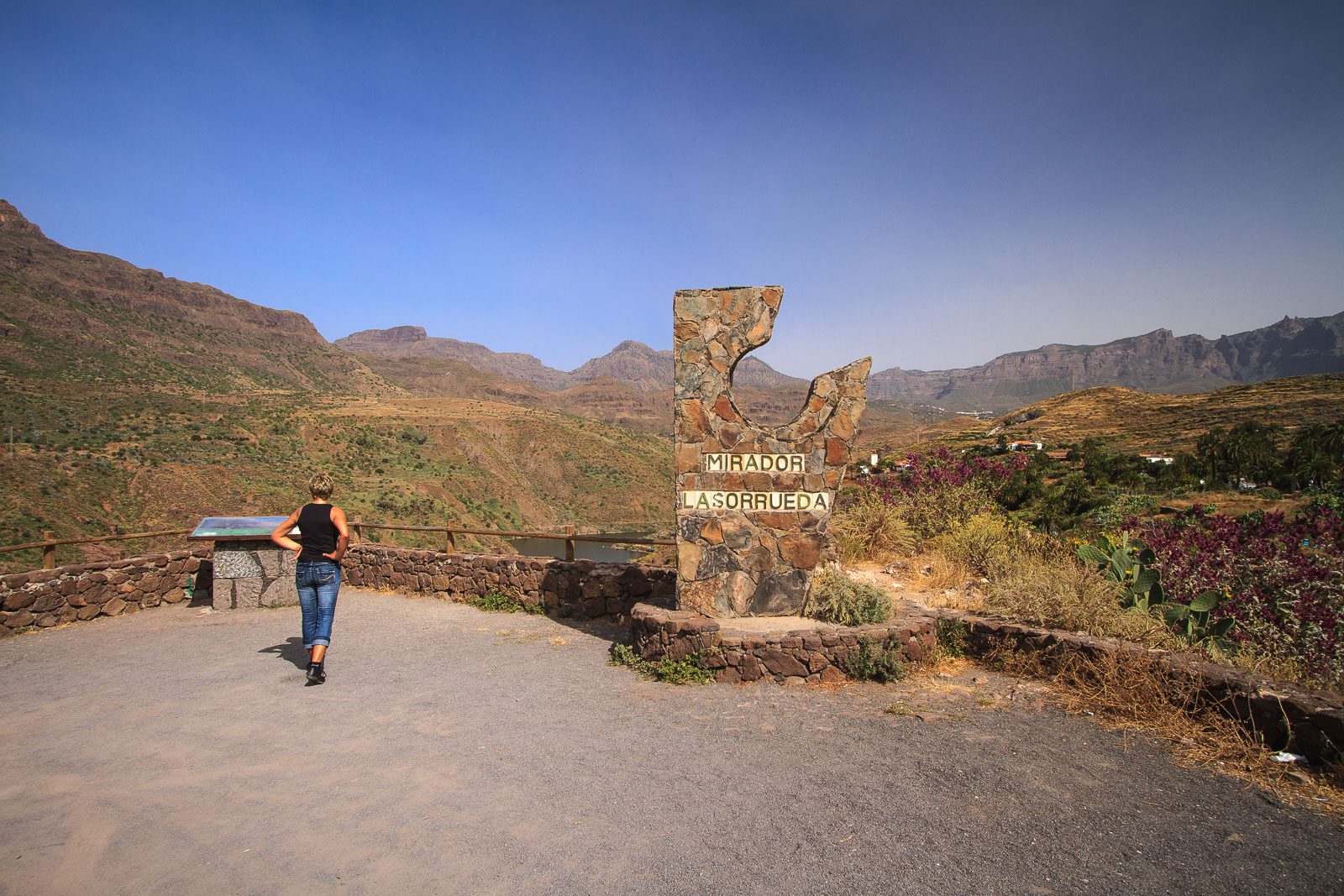 2010-06-01_Gran-Canaria_1697.jpg
