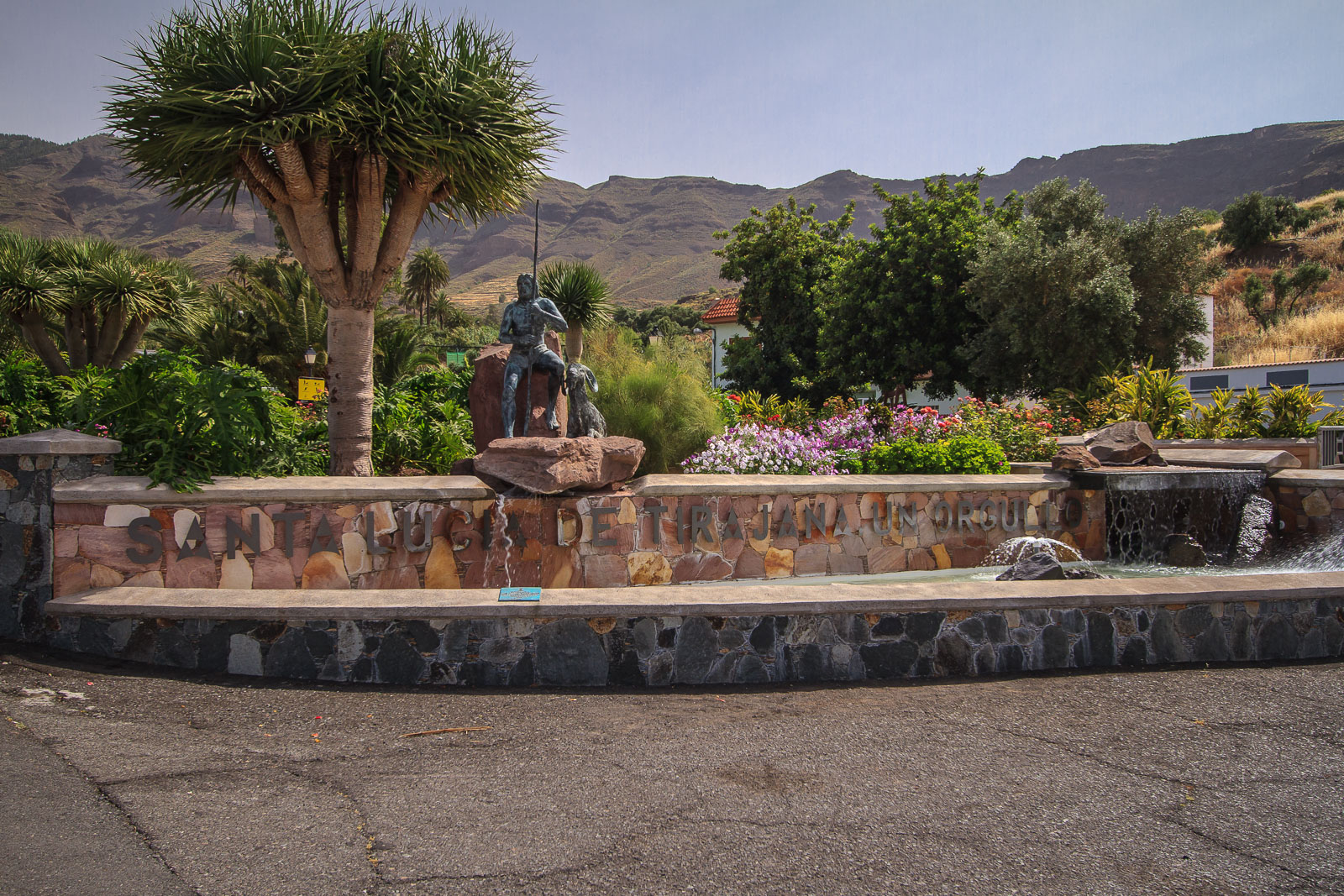 2010-06-01_Gran-Canaria_1732.jpg