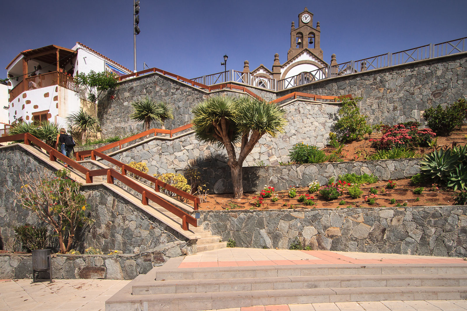 2010-06-01_Gran-Canaria_1739.jpg