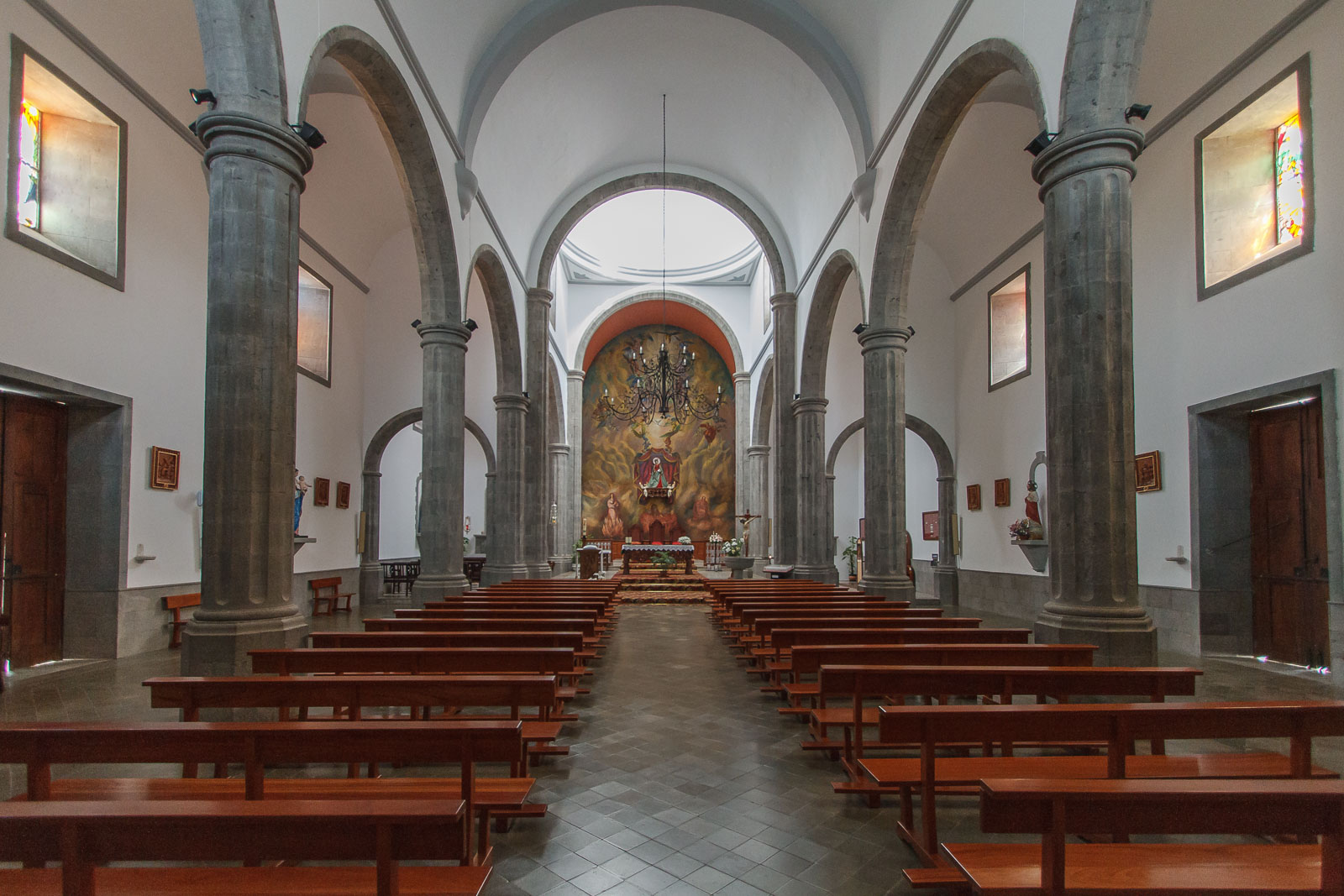2010-06-01_Gran-Canaria_1746.jpg