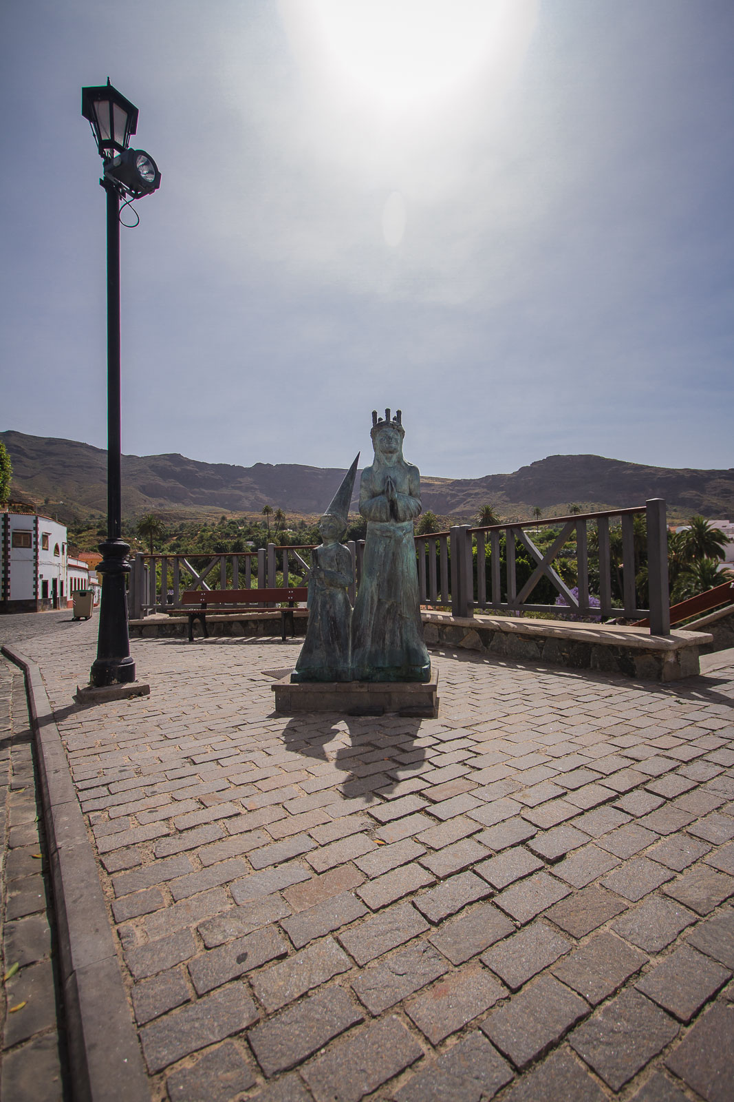2010-06-01_Gran-Canaria_1765.jpg
