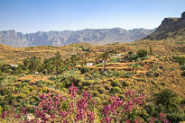 2010-06-01_Gran-Canaria_1683.jpg