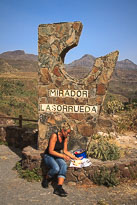 2010-06-01_Gran-Canaria_1686.jpg