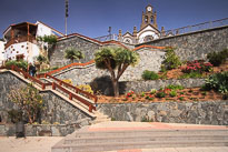 2010-06-01_Gran-Canaria_1739.jpg