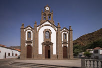 2010-06-01_Gran-Canaria_1743.jpg