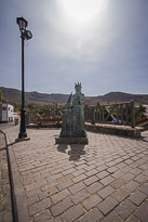 2010-06-01_Gran-Canaria_1765.jpg