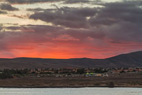 Der Sonnenuntergang am Hafen unbenannt_01_v15.jpg
