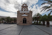 Vega de Rio Palmas unbenannt_01_v15.jpg
