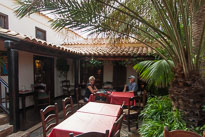 Vega de Rio Palmas unbenannt_01_v16.jpg