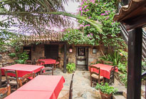 Vega de Rio Palmas unbenannt_01_v17.jpg