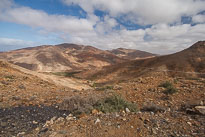 Aussichtpunkt "Betancuria Marker" unbenannt_01_v18.jpg