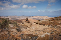 Aussichtpunkt "Betancuria Marker" unbenannt_01_v20.jpg