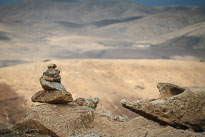 Aussichtpunkt "Betancuria Marker" unbenannt_01_v21.jpg