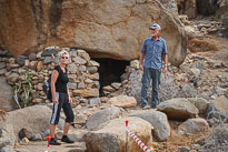 Palmeral de Buen Paso unbenannt_01_v27.jpg