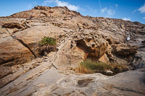 Palmeral de Buen Paso -  Iglesia de Nuestra Senora de la Pena unbenannt_01_v29.jpg
