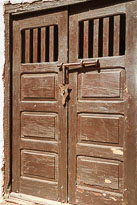 Iglesia de Nuestra Senora de la Pena unbenannt_01_v34.jpg