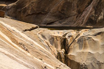 Palmeral de Buen Paso unbenannt_01_v35.jpg
