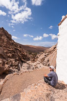 Palmeral de Buen Paso unbenannt_01_v37.jpg